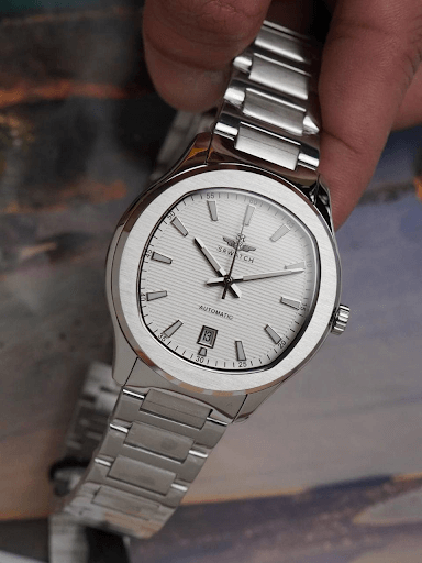 dong-ho-nam-SRWatch-SG88802-1102AT.png